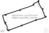 ASHUKI 0366-9150 Gasket, cylinder head cover